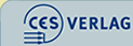 CES-Verlag