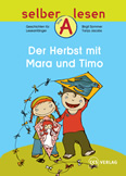 CESAR Der Herbst mit Mara und Timo