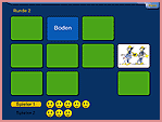 Merkspiel - hier kommen Sie zur Spielbeschreibung